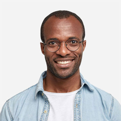 Carlos Alberto