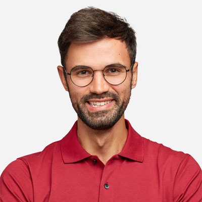 João Paulo Fernandes