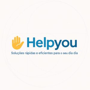 Plano Mensal